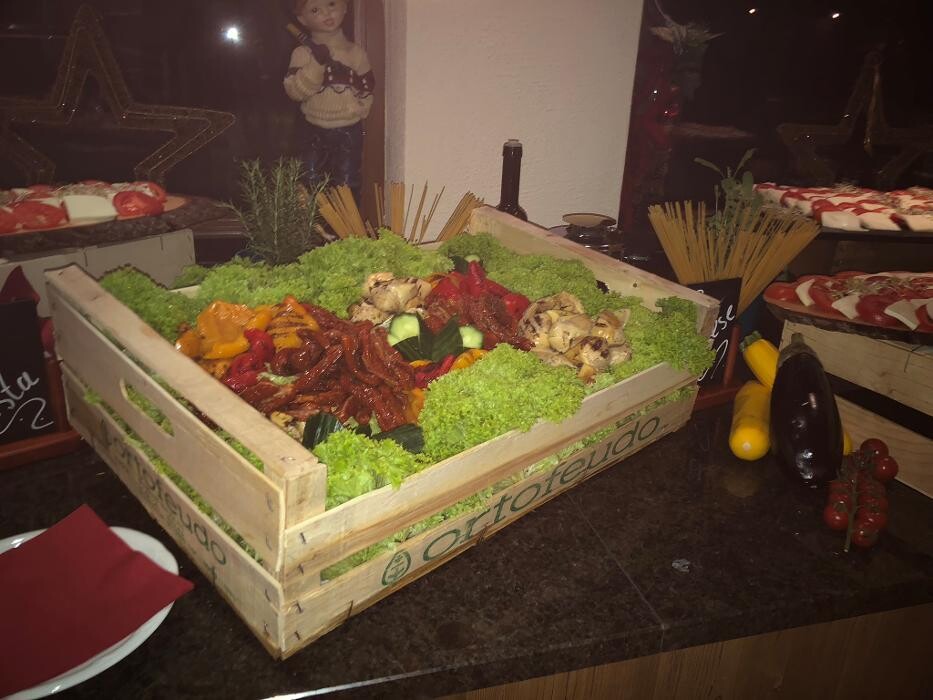 Bilder EVENT||GASTRONOMIE LAUER