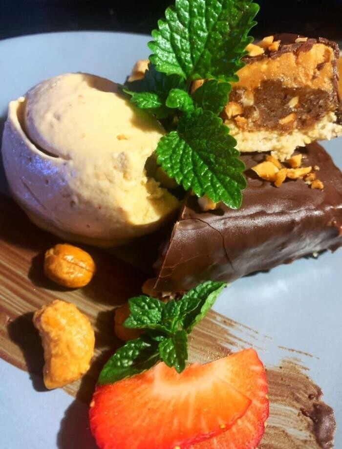 Bilder EVENT||GASTRONOMIE LAUER