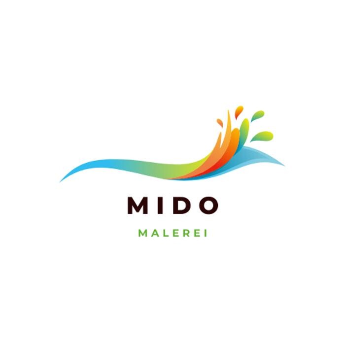 Bilder Mido Malerei e.U.