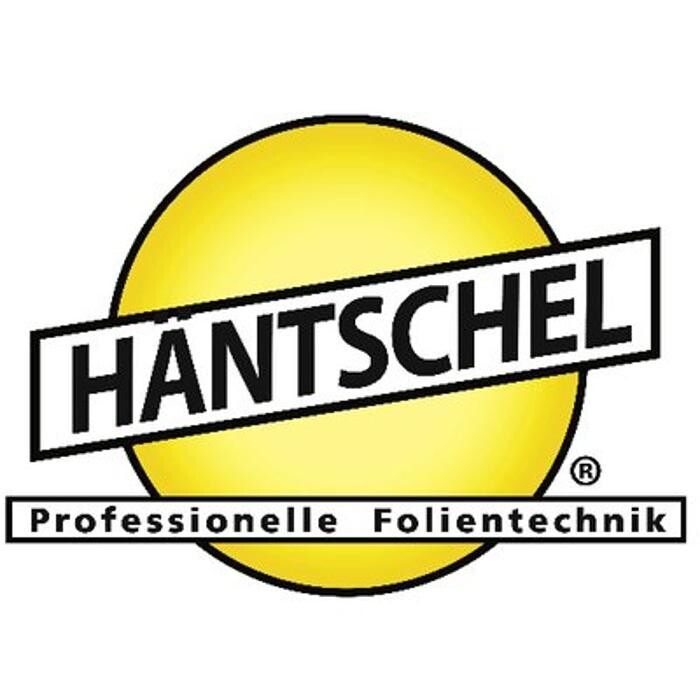 Häntschel GmbH - Professionelle Folientechnik Logo