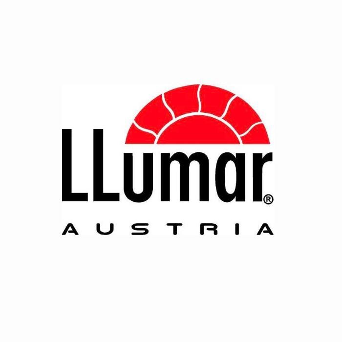 Bilder Häntschel GmbH - Professionelle Folientechnik