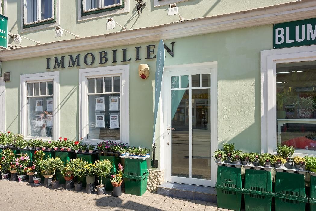 Bilder Wohncloud Immobilien GmbH