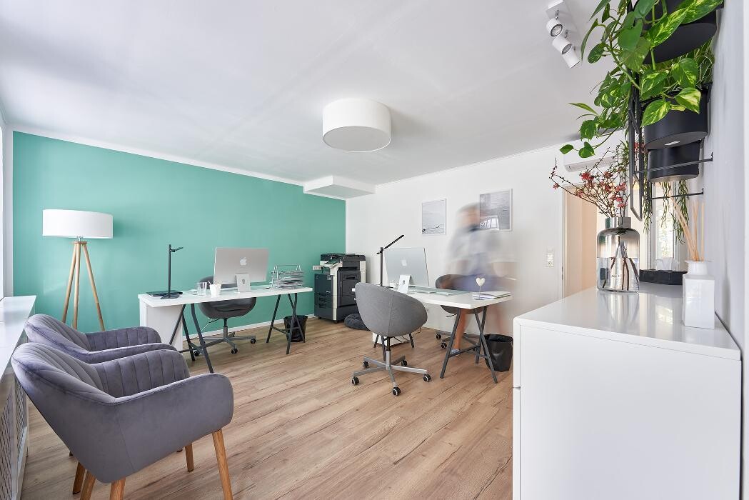 Bilder Wohncloud Immobilien GmbH