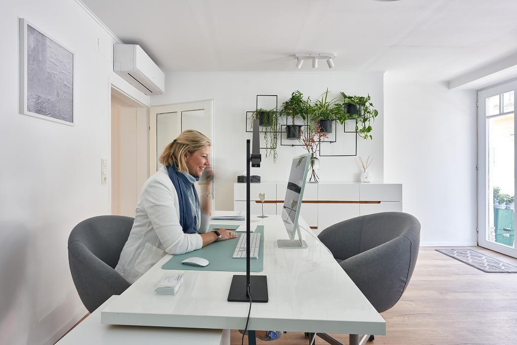 Bilder Wohncloud Immobilien GmbH