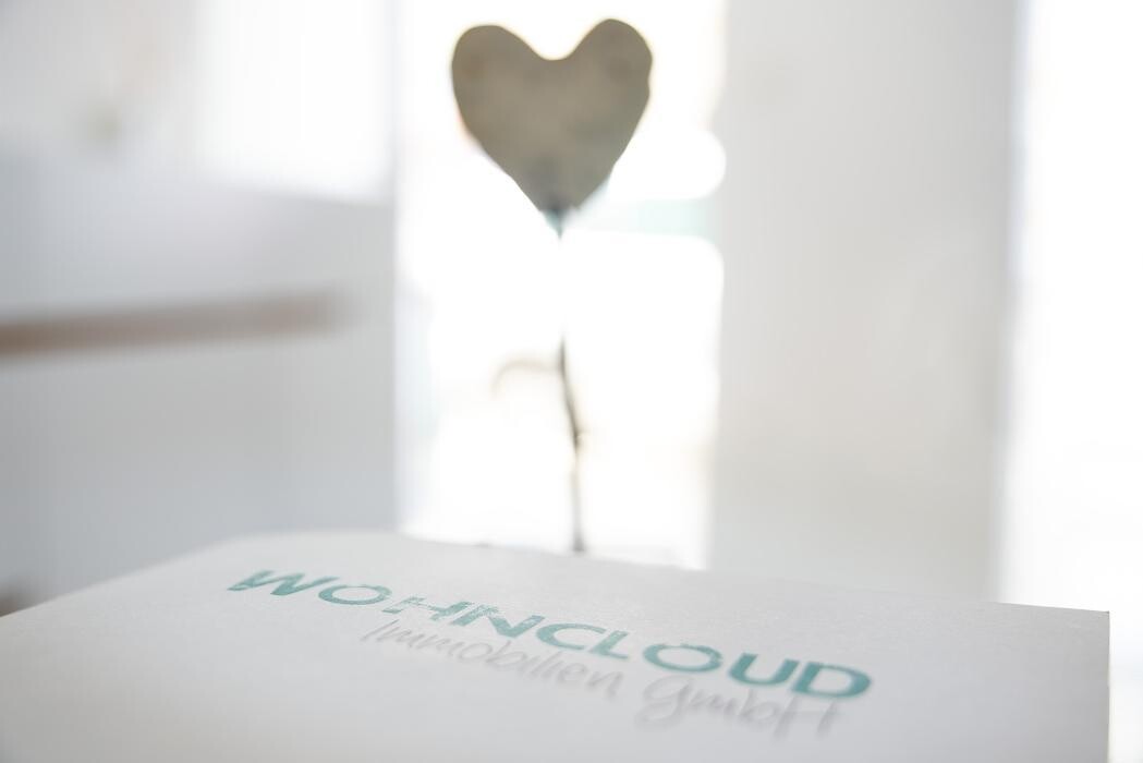 Bilder Wohncloud Immobilien GmbH