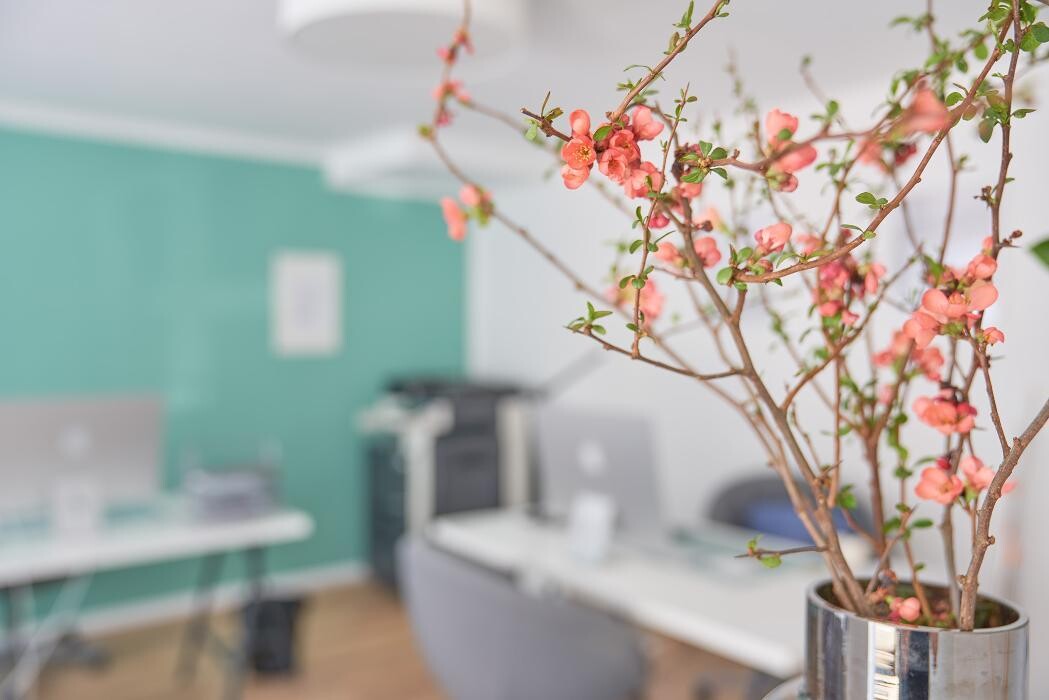 Bilder Wohncloud Immobilien GmbH