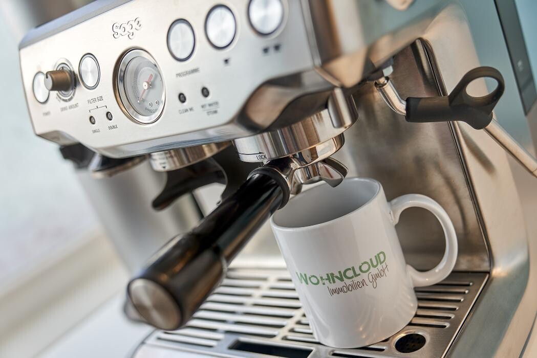 Bilder Wohncloud Immobilien GmbH