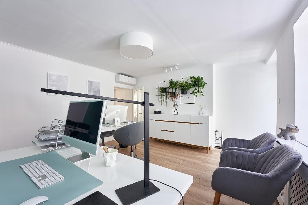 Bilder Wohncloud Immobilien GmbH