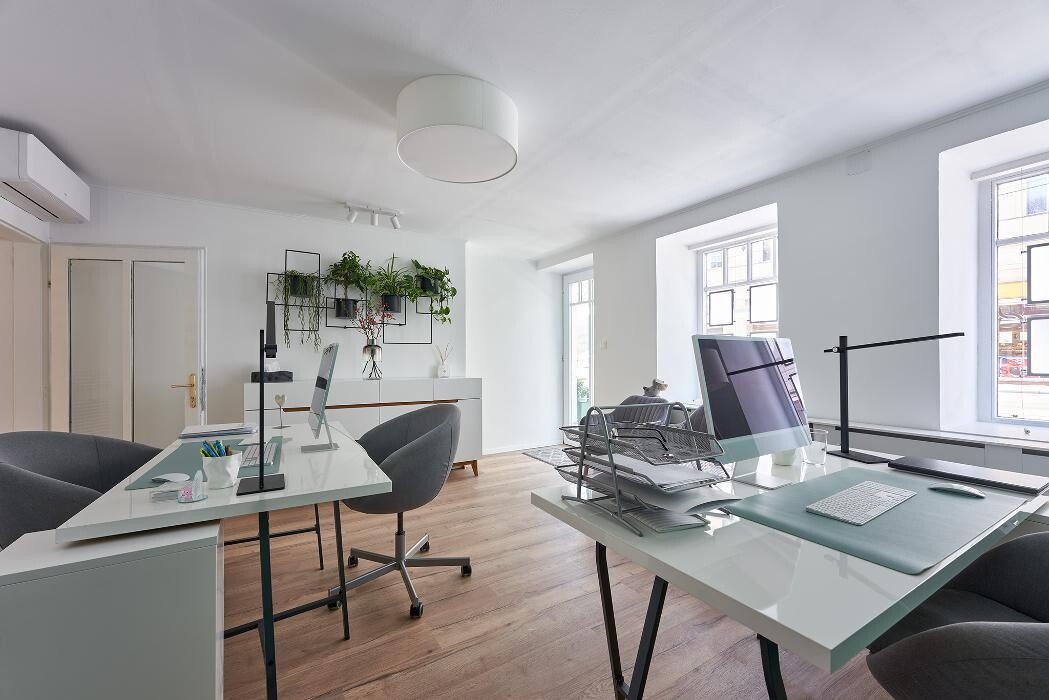 Bilder Wohncloud Immobilien GmbH