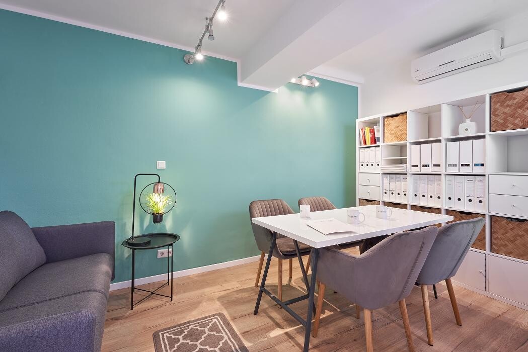 Bilder Wohncloud Immobilien GmbH