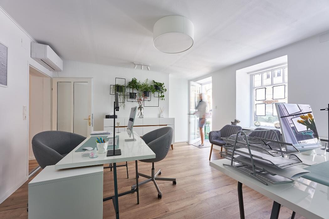 Bilder Wohncloud Immobilien GmbH