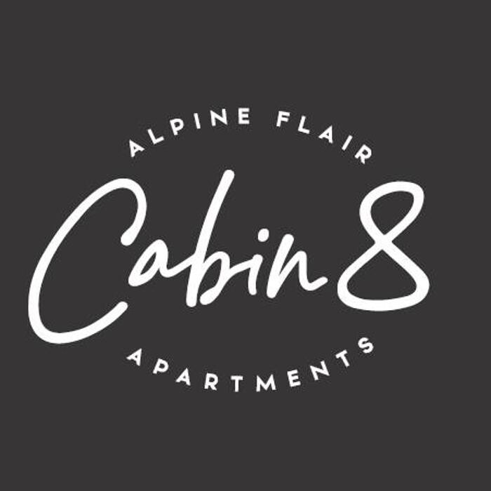 Bilder Cabin8 - Alpine Flair Apartments