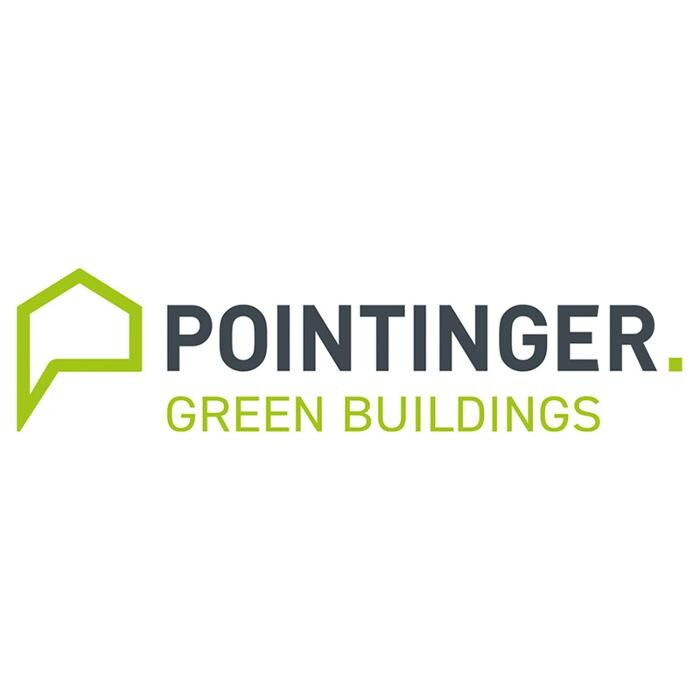 Bilder Pointinger Bau GmbH