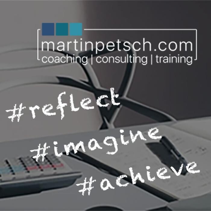 Bilder martinpetsch.com e.U.