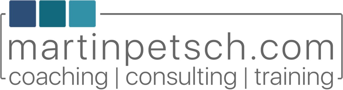 martinpetsch.com e.U. Logo