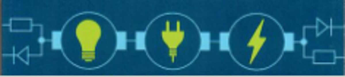 HPP-Elektrotechnik Logo