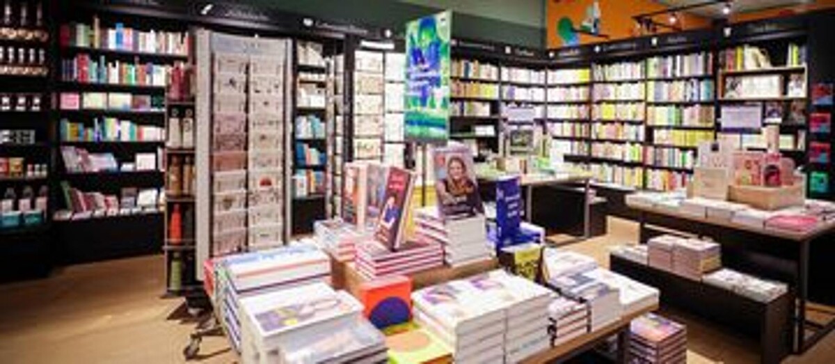Bilder Thalia Mattighofen - MCenter