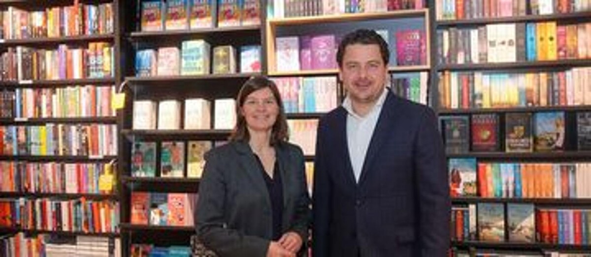 Bilder Thalia Mattighofen - MCenter