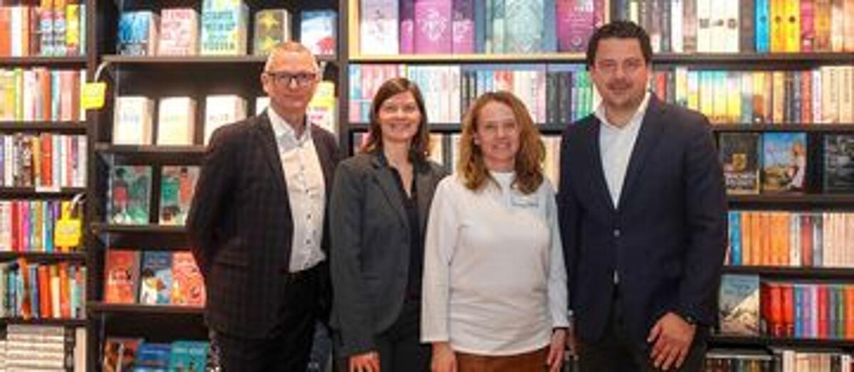 Bilder Thalia Mattighofen - MCenter