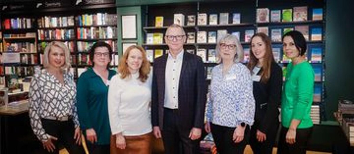 Bilder Thalia Mattighofen - MCenter