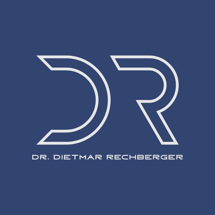 Bilder Orthopädie/Traumatologie Dr. Rechberger