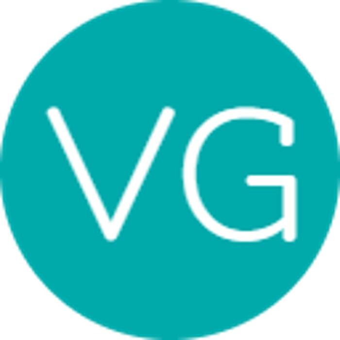 Psychotherapie Violeta Goschler-Atanasovski Logo