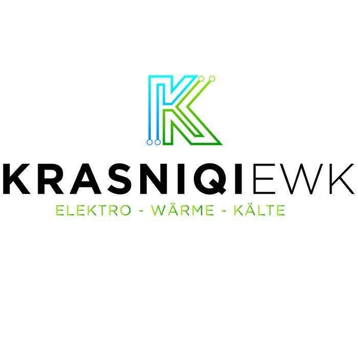 Bilder Krasniqi EWK GmbH