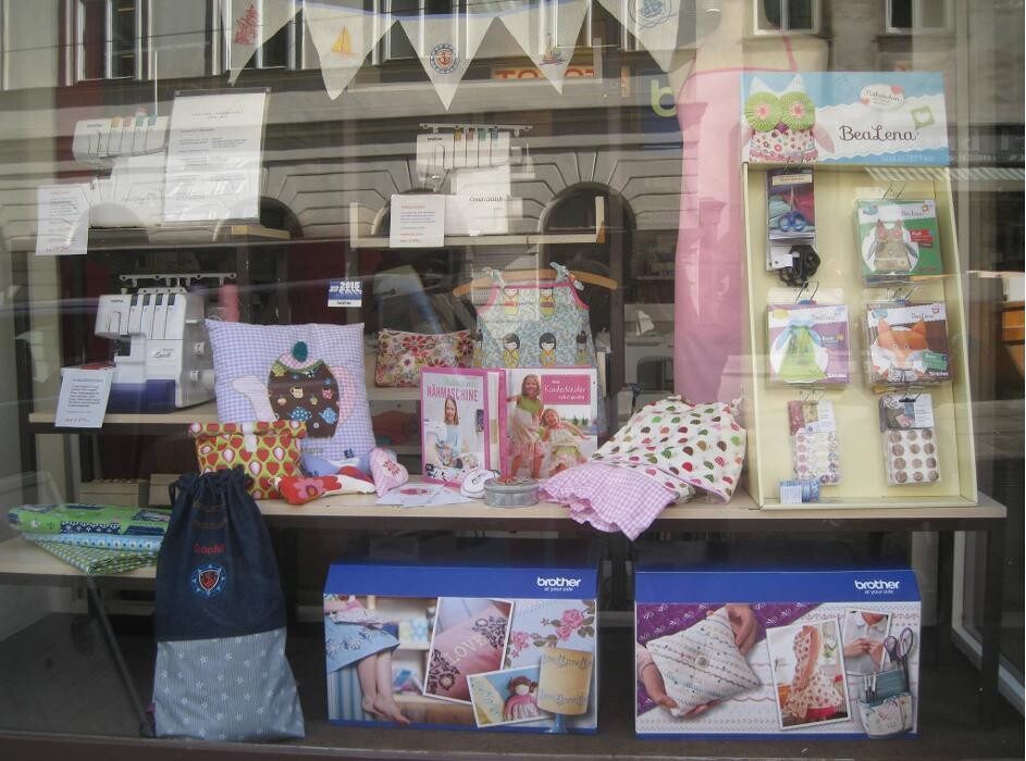 Bilder Kastl + Reiter Beteiligungs GmbH