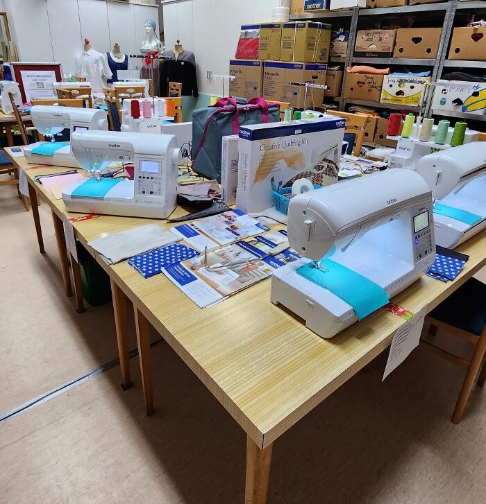 Bilder Kastl + Reiter Beteiligungs GmbH