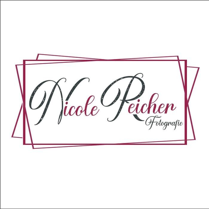 Bilder Nicole Reicher Fotografie & Film
