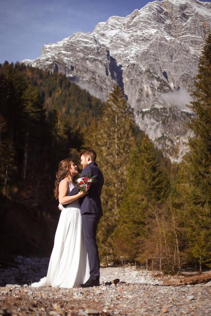 Bilder Nicole Reicher Fotografie & Film