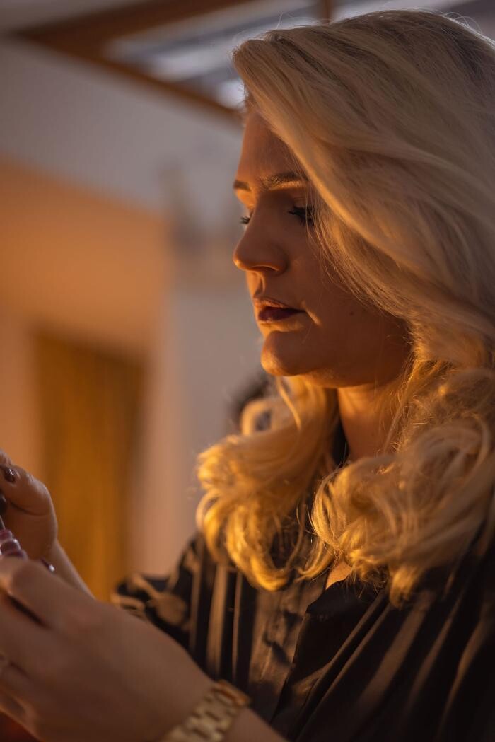 Bilder Nicole Reicher Fotografie & Film