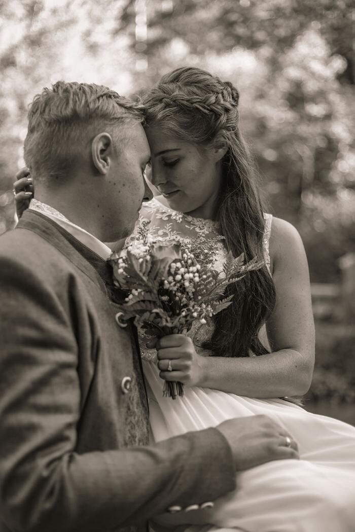 Bilder Nicole Reicher Fotografie & Film