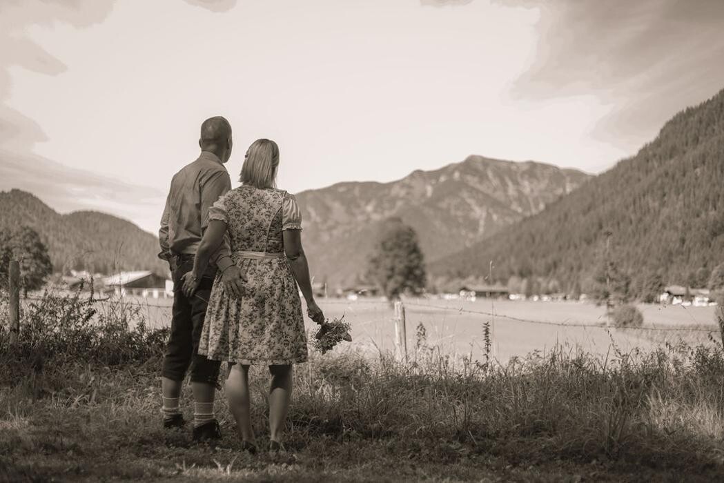 Bilder Nicole Reicher Fotografie & Film