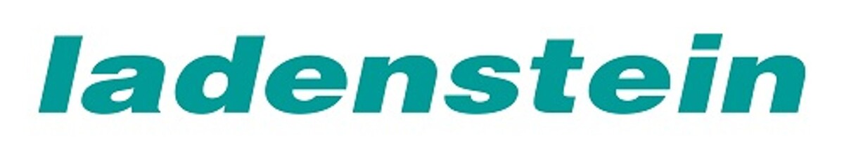 Ladenstein Logo