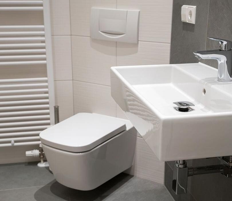 Bilder Fehringer Installationen GmbH
