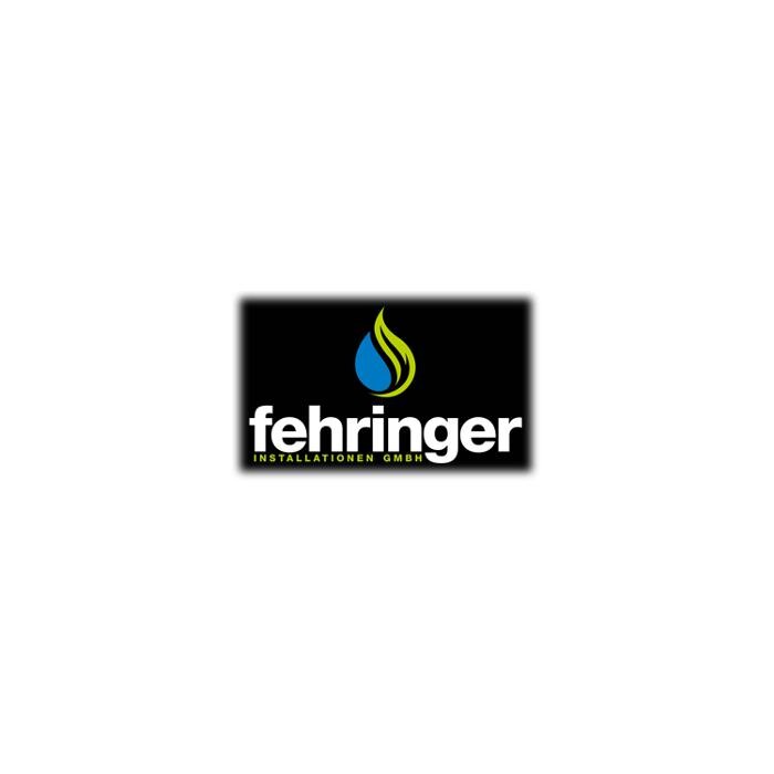 Bilder Fehringer Installationen GmbH