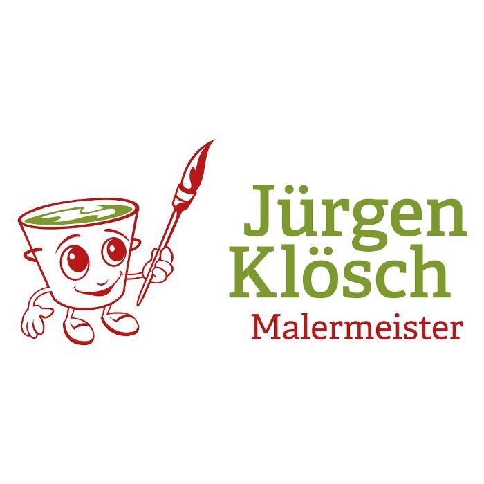 Bilder Malermeister Jürgen Klösch - Feldkirch