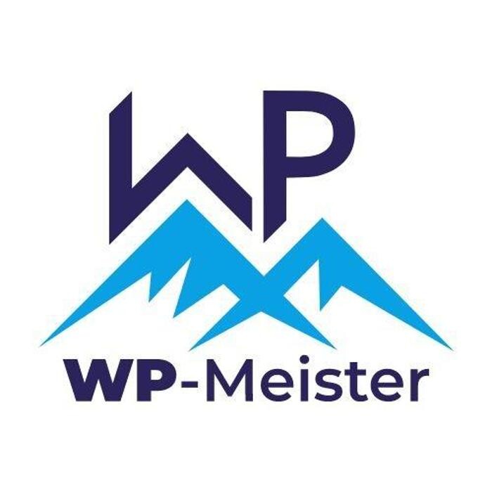 Bilder Die WP-Meister (Panosch Media GmbH)