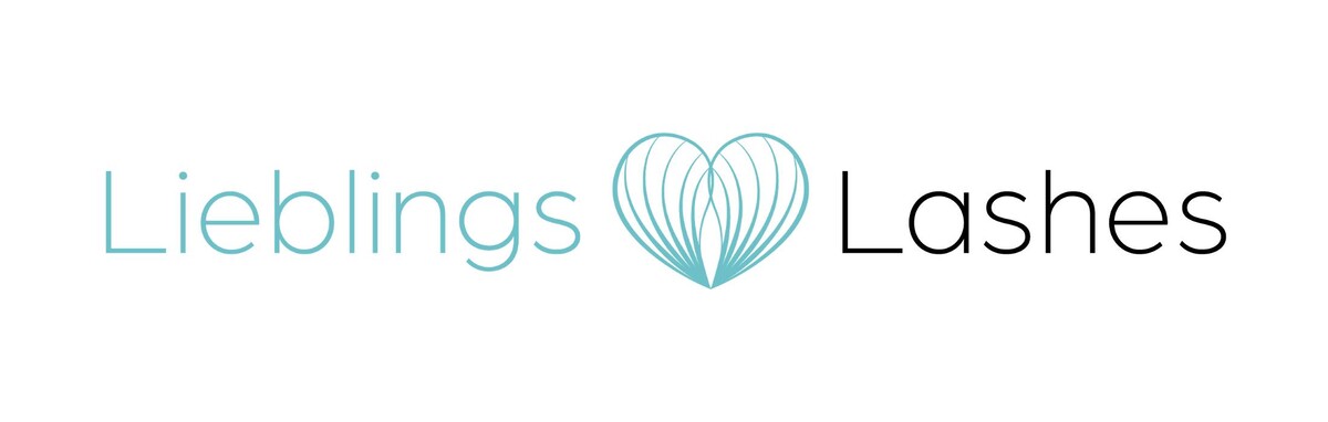 Lieblings Lashes Logo