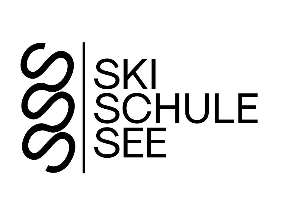 SkiSchule See Logo