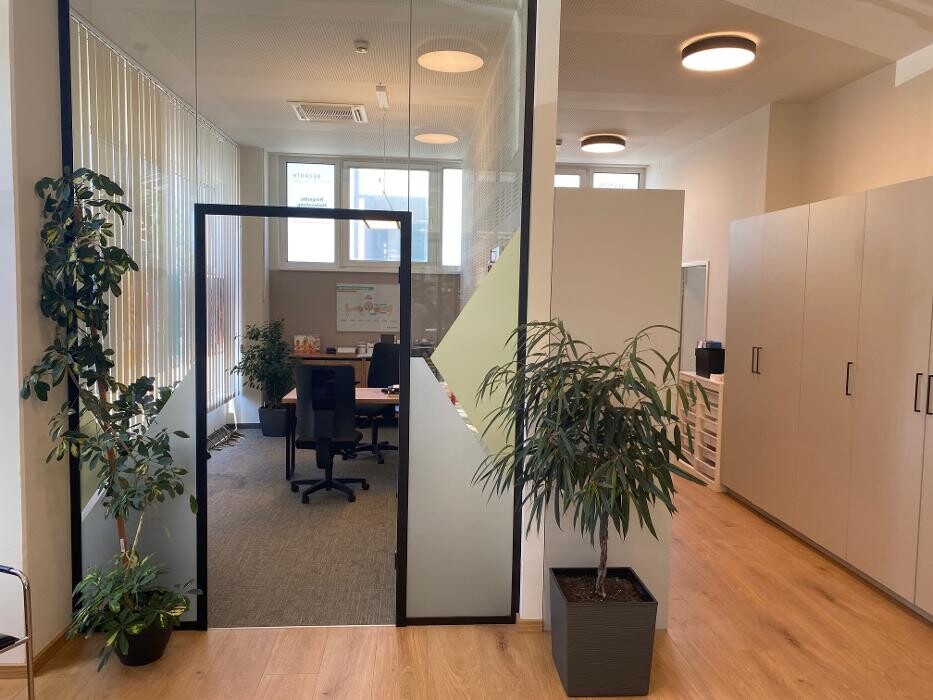 Bilder Neuroth - Hörgeräte und Gehörschutz