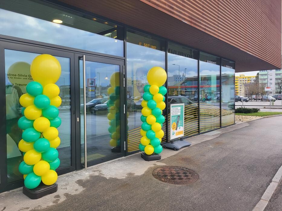 Bilder Neuroth - Hörgeräte und Gehörschutz