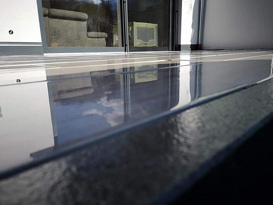Bilder Pflasterei Schranz