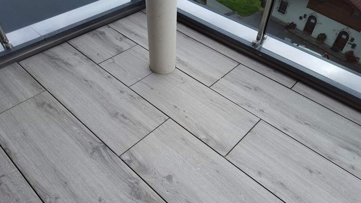 Bilder Pflasterei Schranz