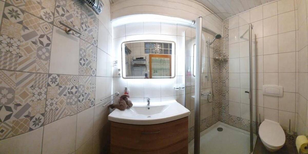 Bilder Weingut Genießerzimmer Bohrn