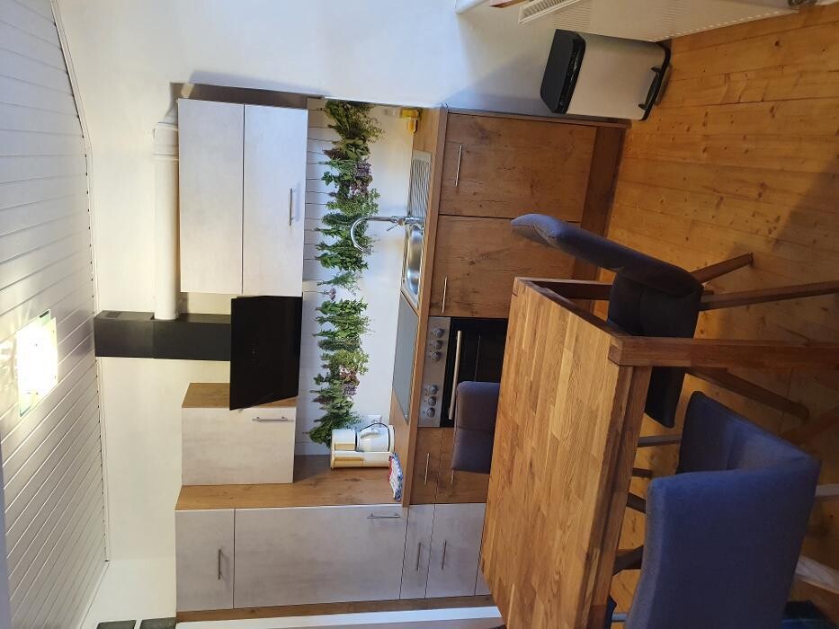 Bilder Weingut Genießerzimmer Bohrn