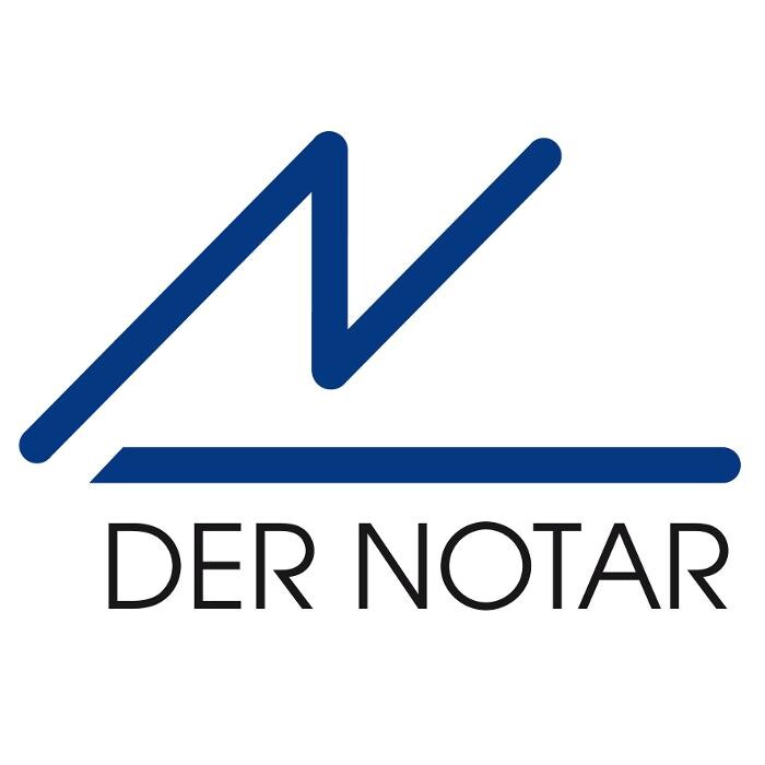 Bilder Mag. Axel Reisenbauer - Öffentlicher Notar Kitzbühel