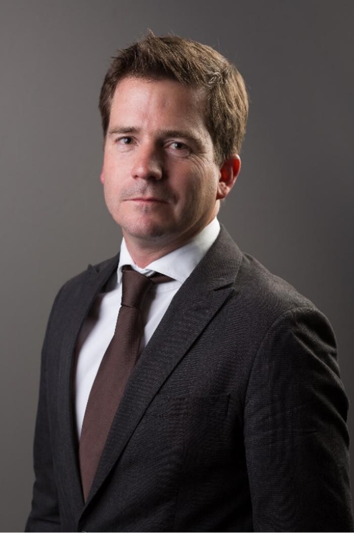 Bilder Mag. Axel Reisenbauer - Öffentlicher Notar Kitzbühel