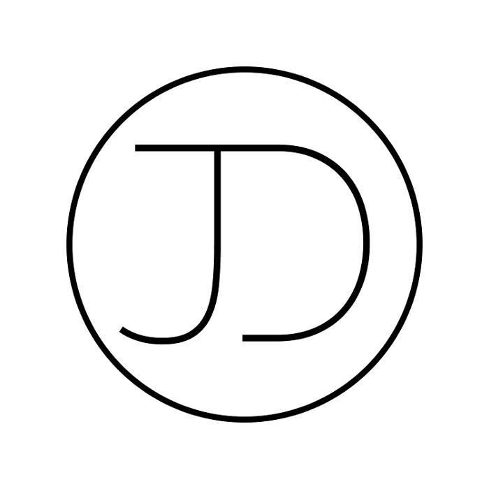 Bilder DANIELA JAKOB photography e.U.